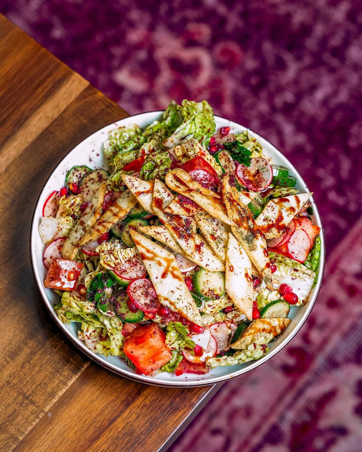 Dokya Restaurant Doha