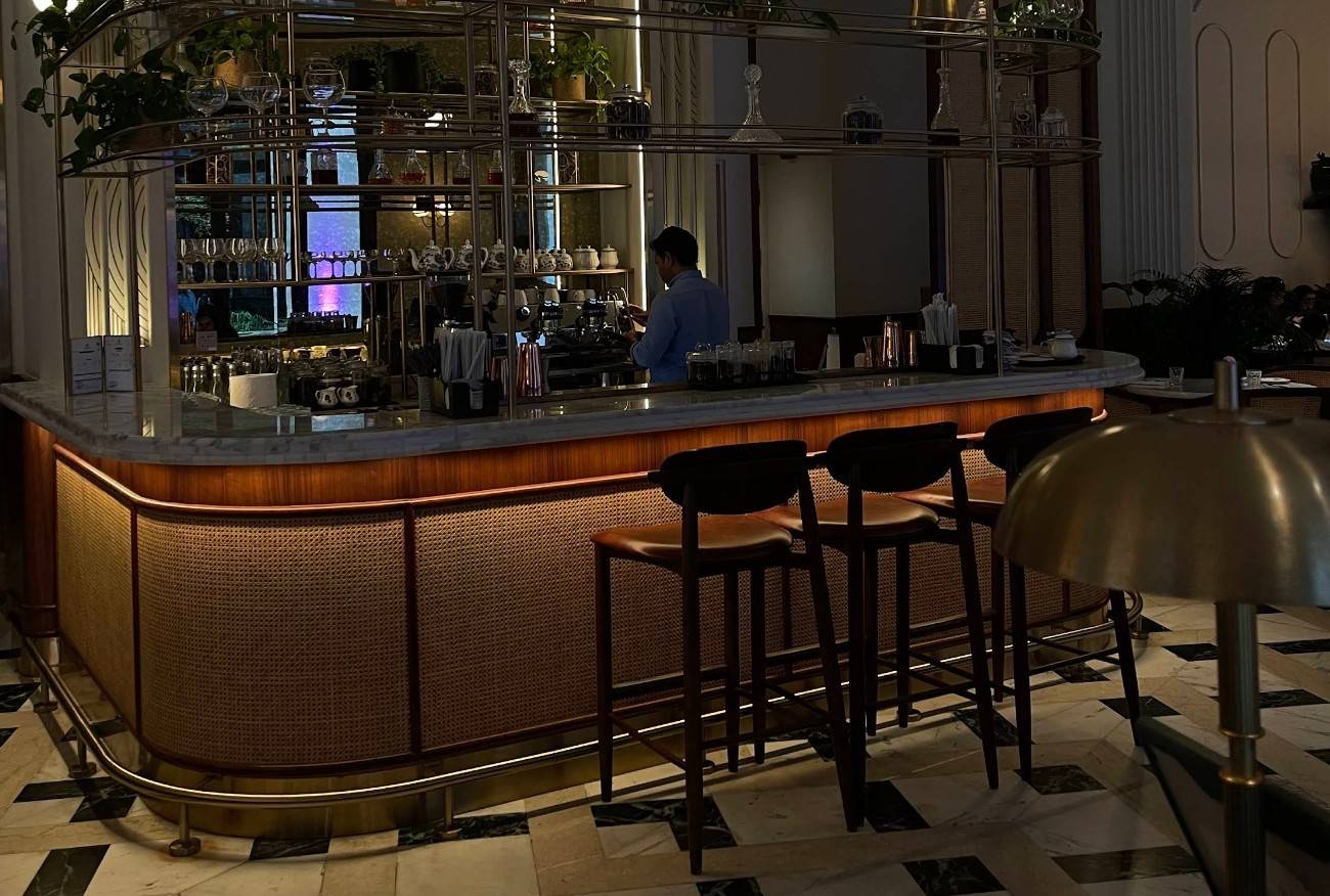 Nac Doha