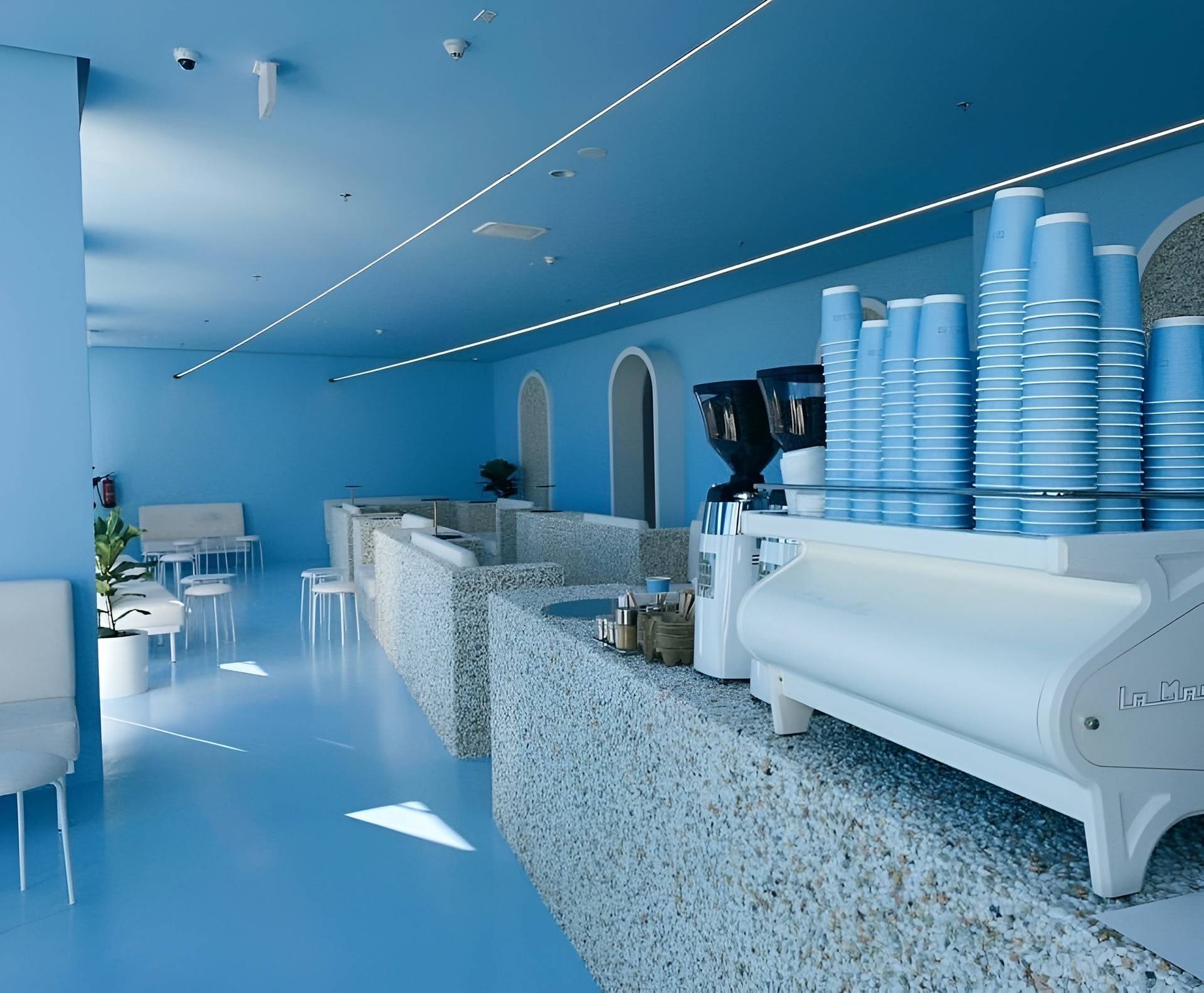 Over The Counter Doha