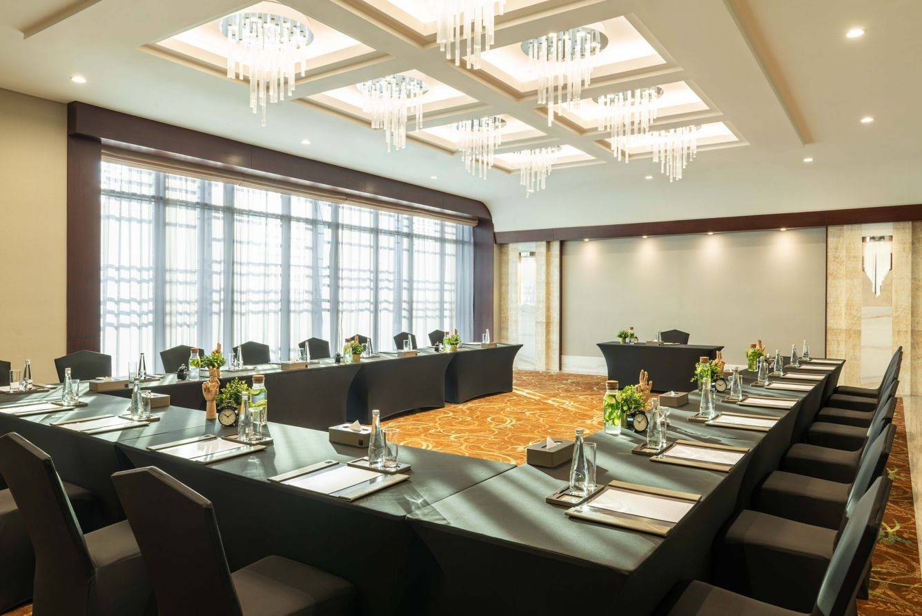 Amwaj Ballroom