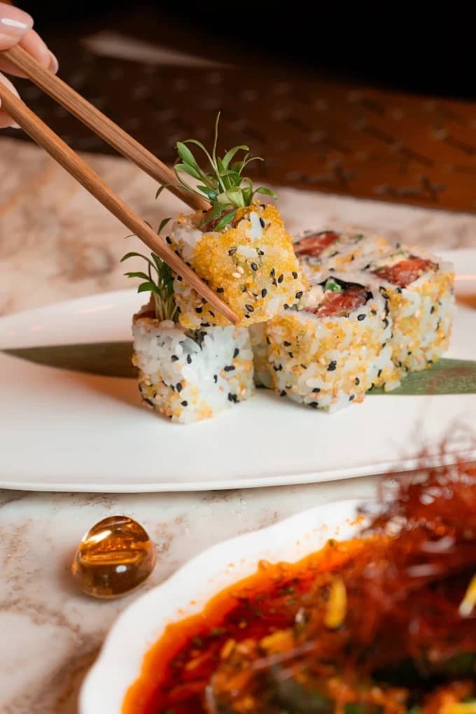 Food Photos