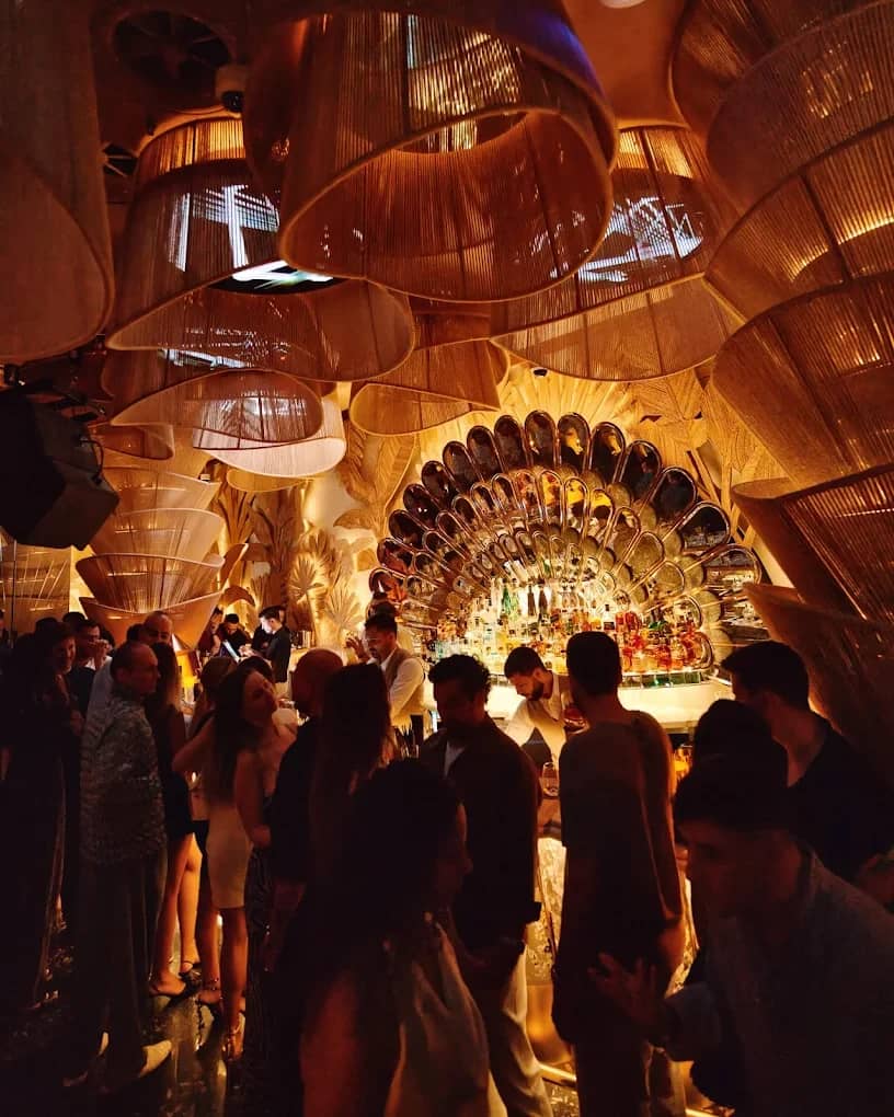 Litt Dubai