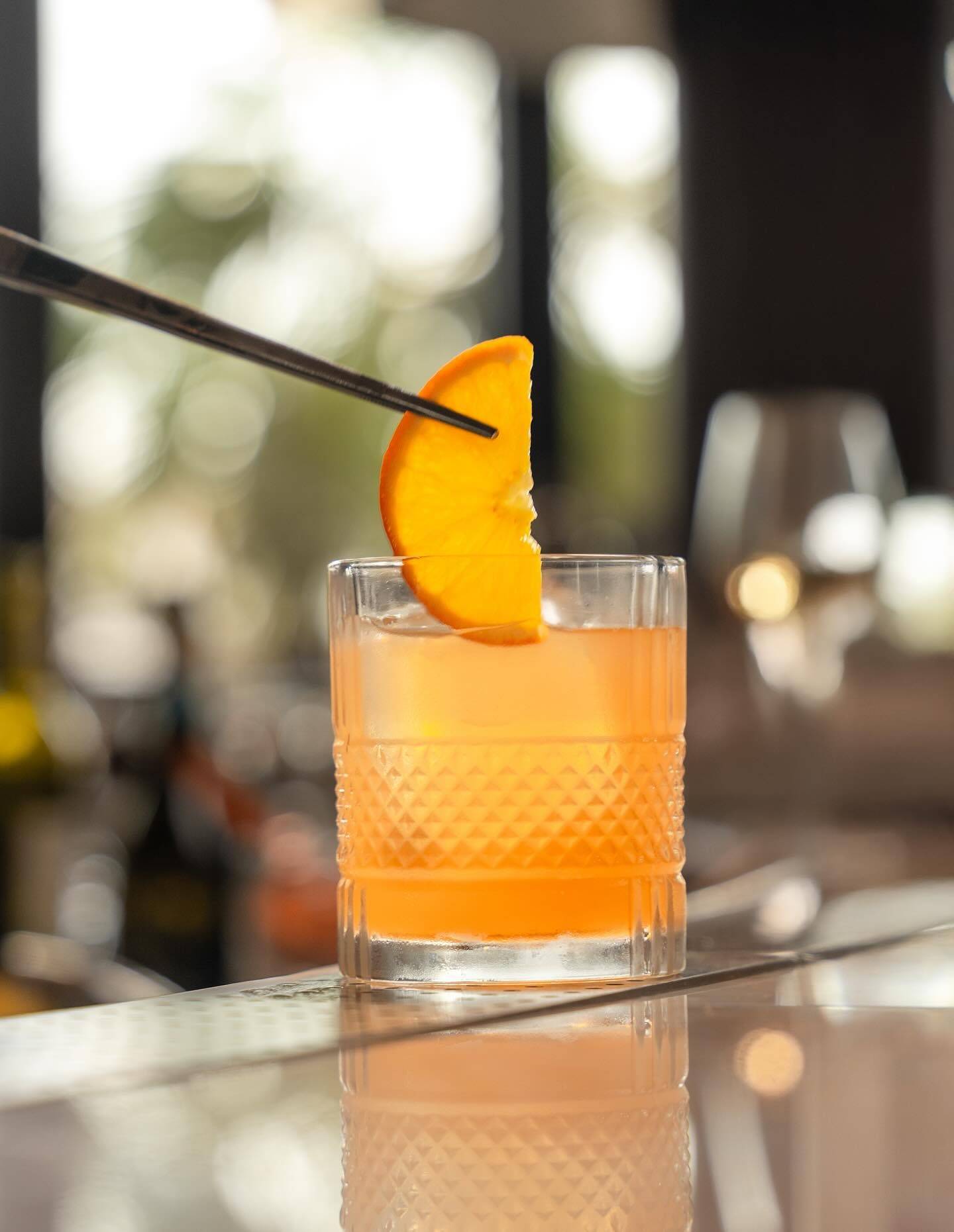 Food & Drinks