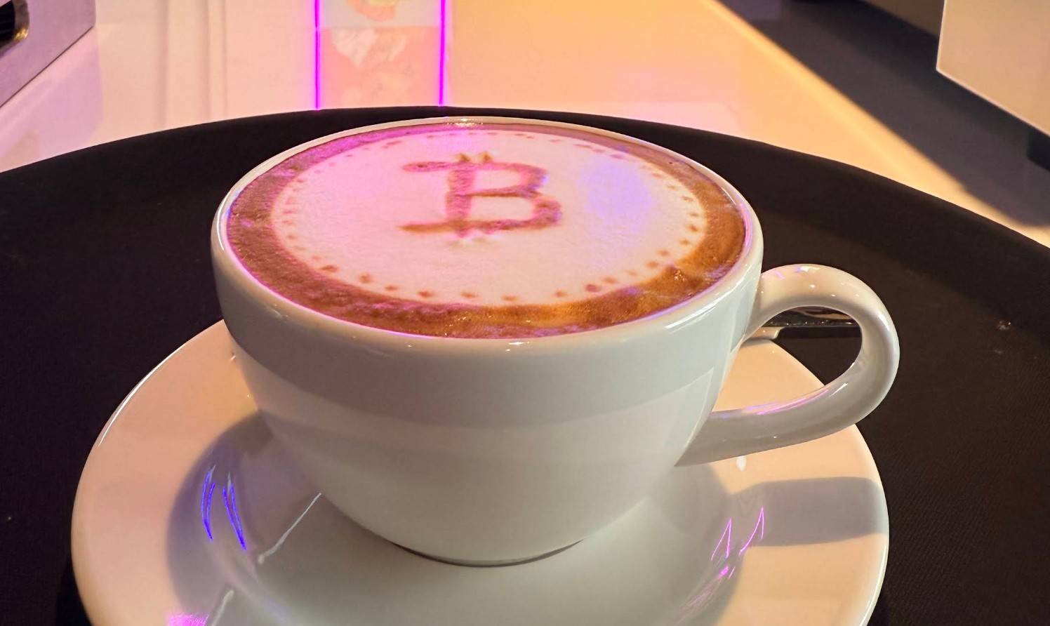 Monkeyhub Cafe Dubai