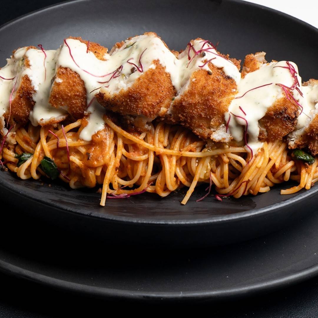 Sultana Restaurant And Lounge Doha