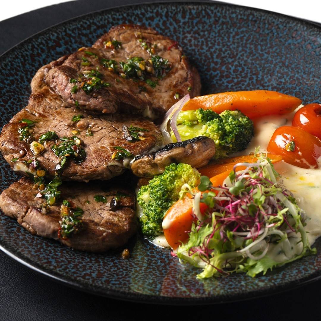 Sultana Restaurant And Lounge Doha