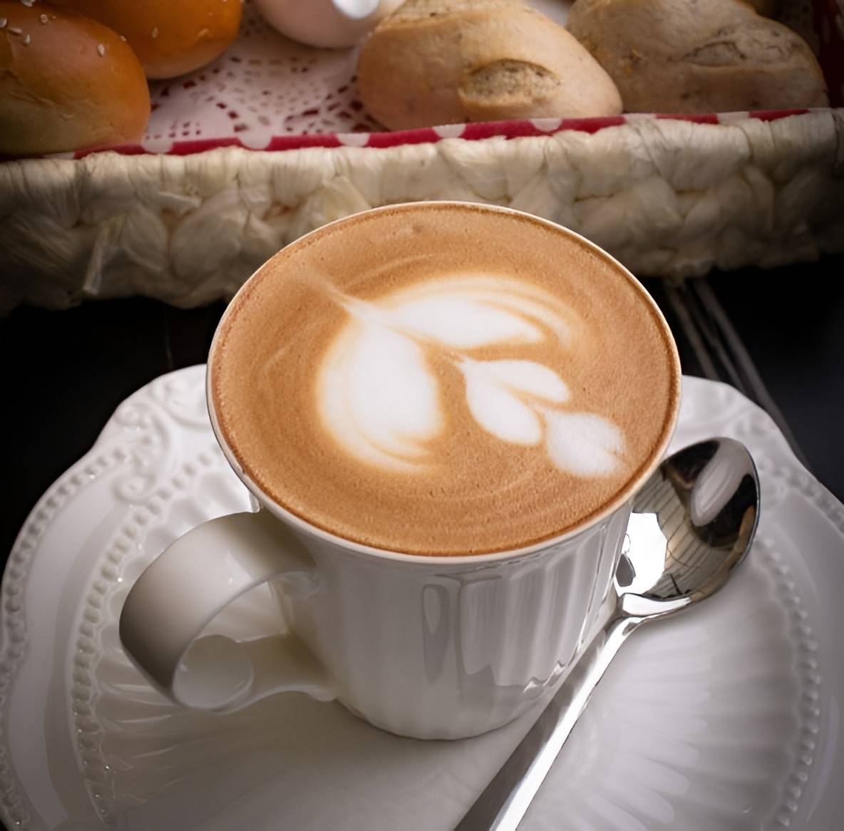 Tea Club Restaurant & Lounge Bahrain