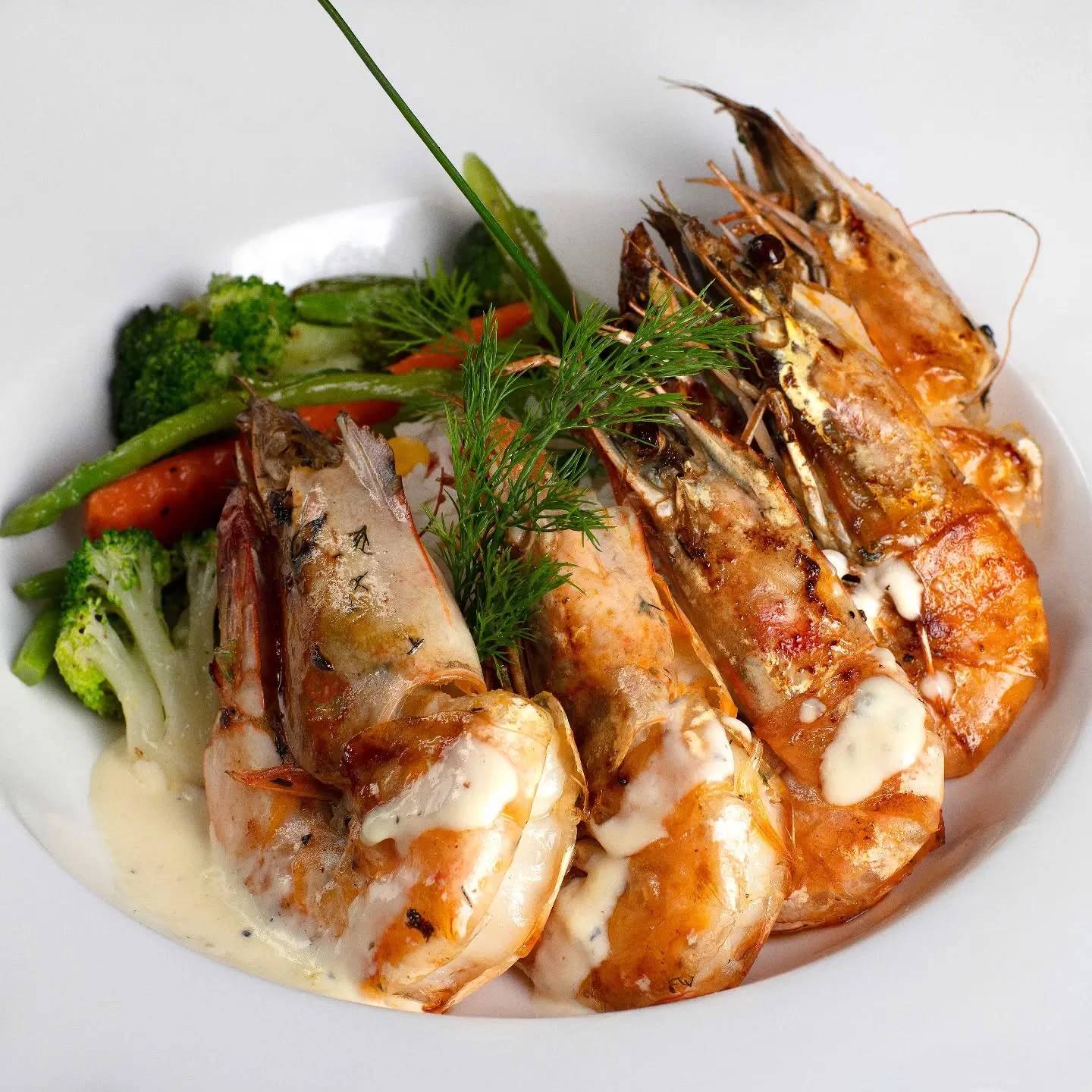 Halo lounge Bahrain