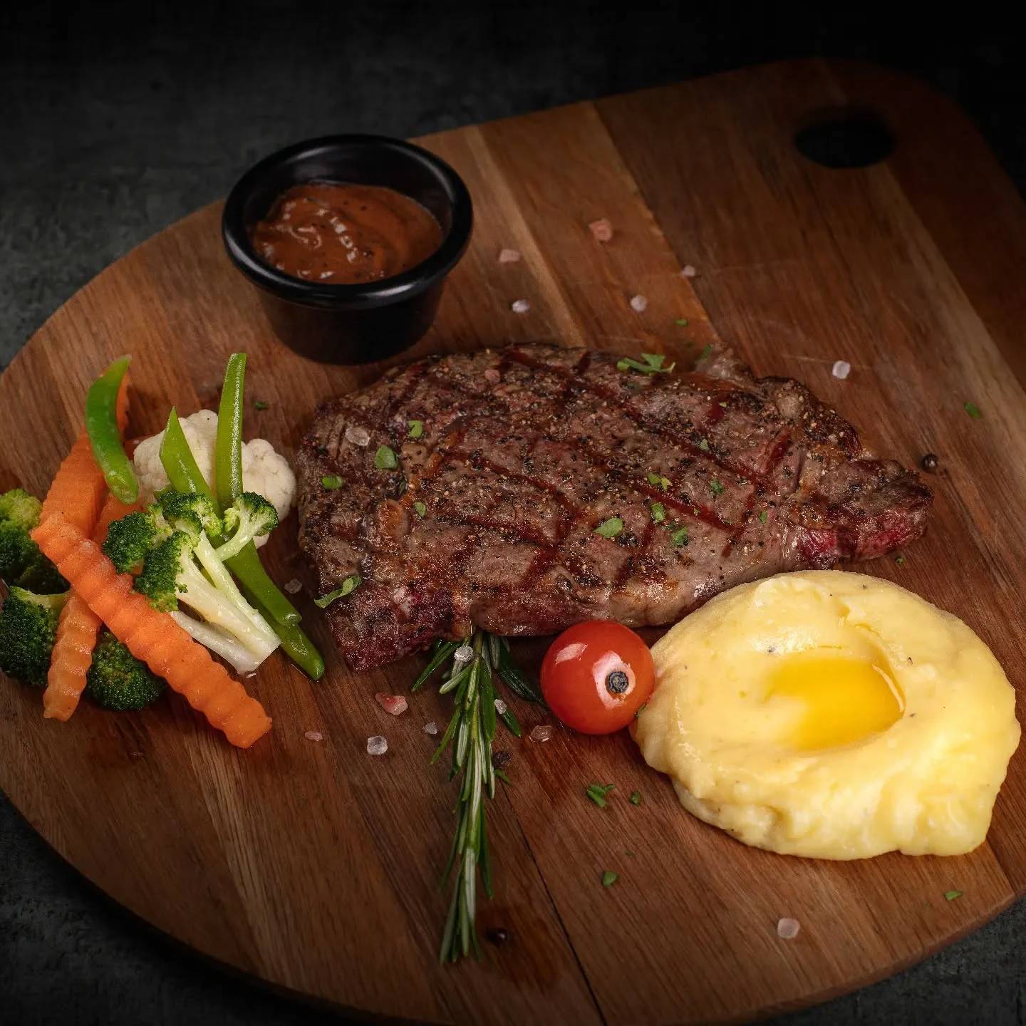 Halo lounge Bahrain