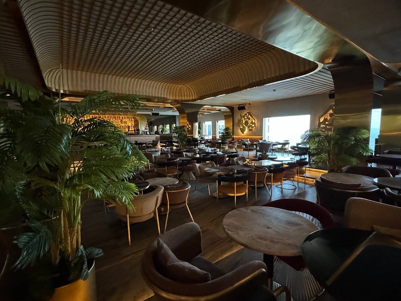 Sax Qatar