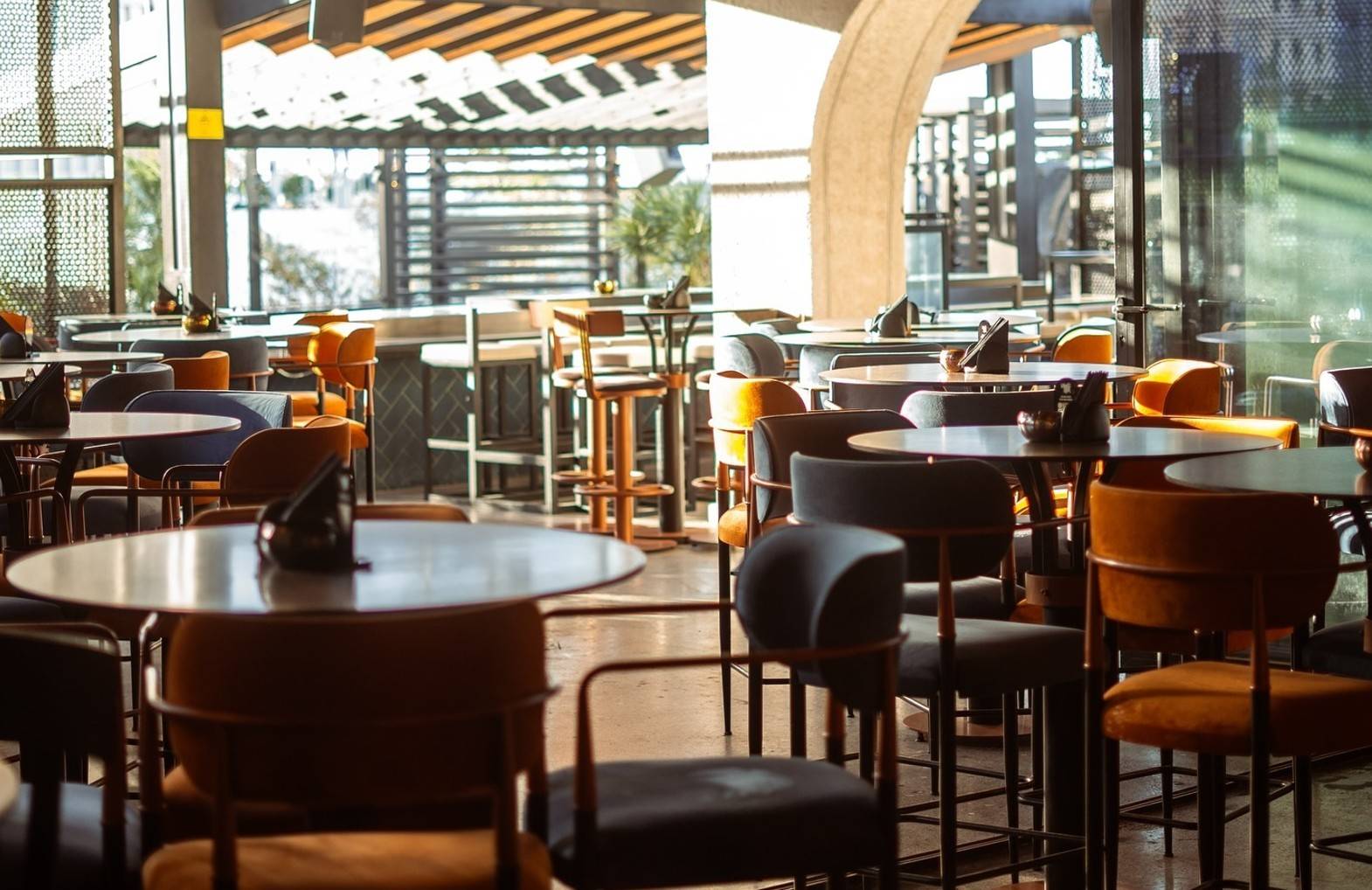 Glen House Doha