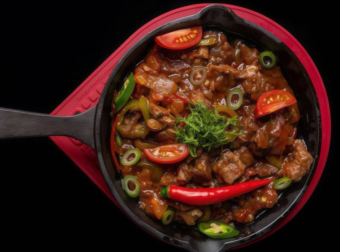 Tche Tche Premier Restaurant & Cafe Wyndham Westbay