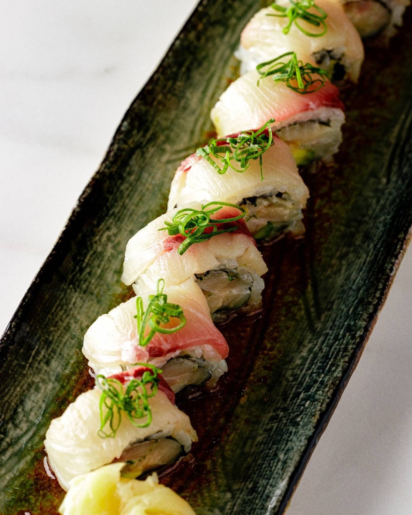 Novikov Doha Restaurant  Beach Club Doha
