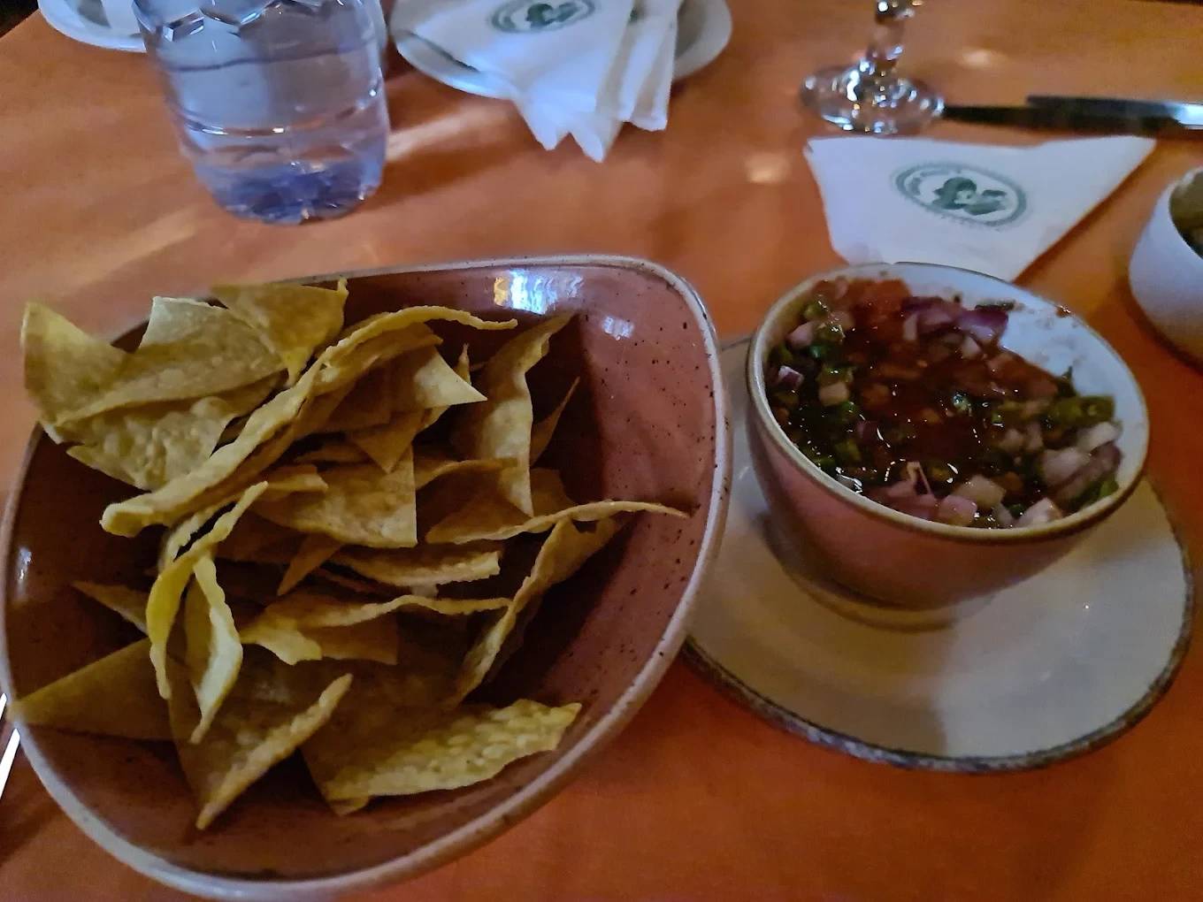 Food Photos