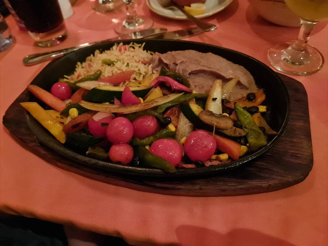 Food Photos