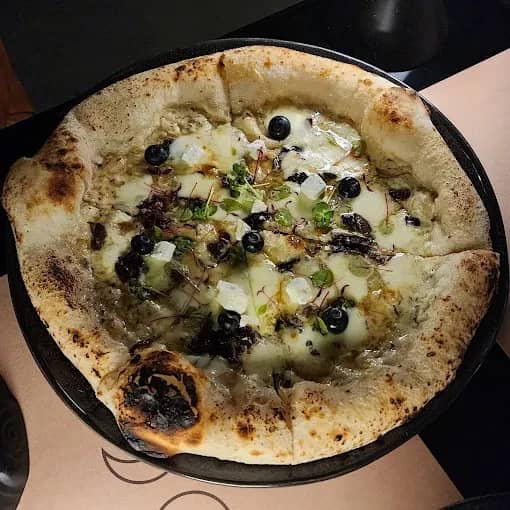 Food Photos