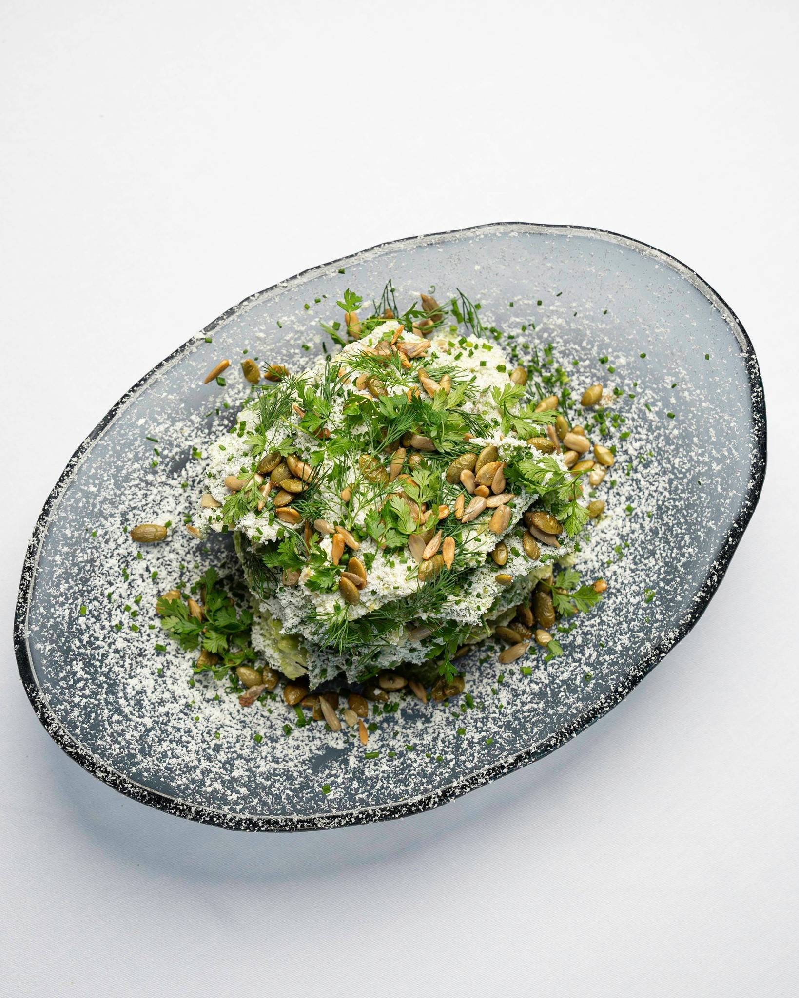OPA  Restaurant Bahrain