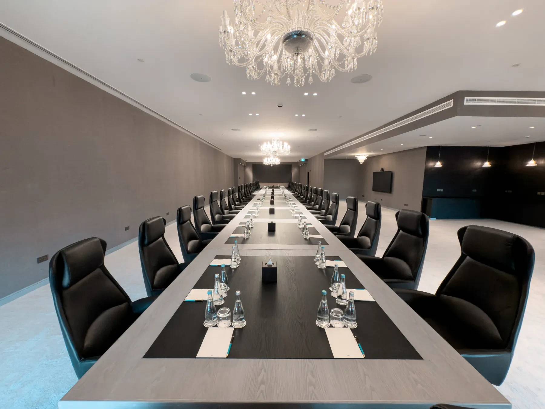 Sofitel Abu Dhabi Corniche