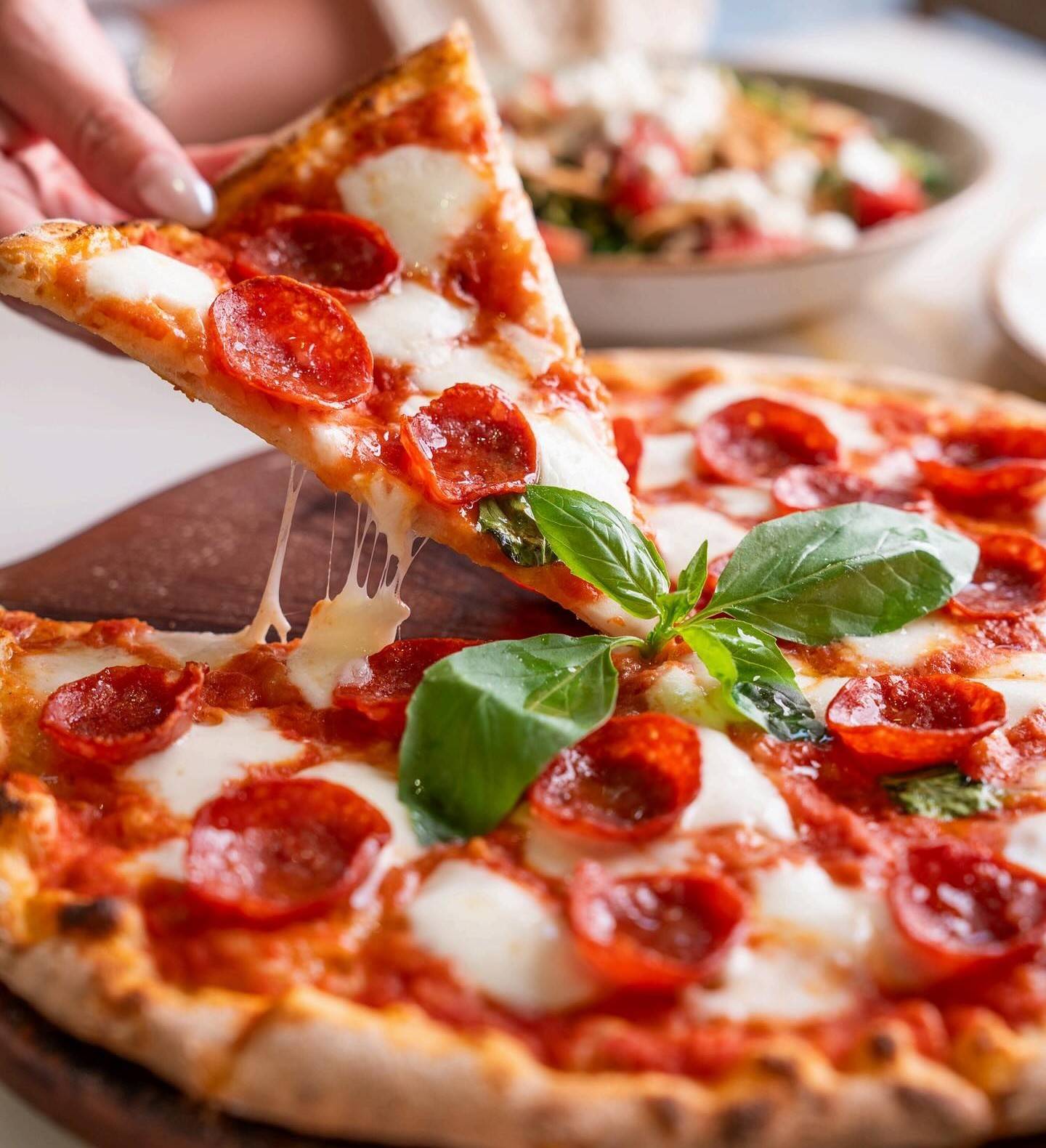 Foods