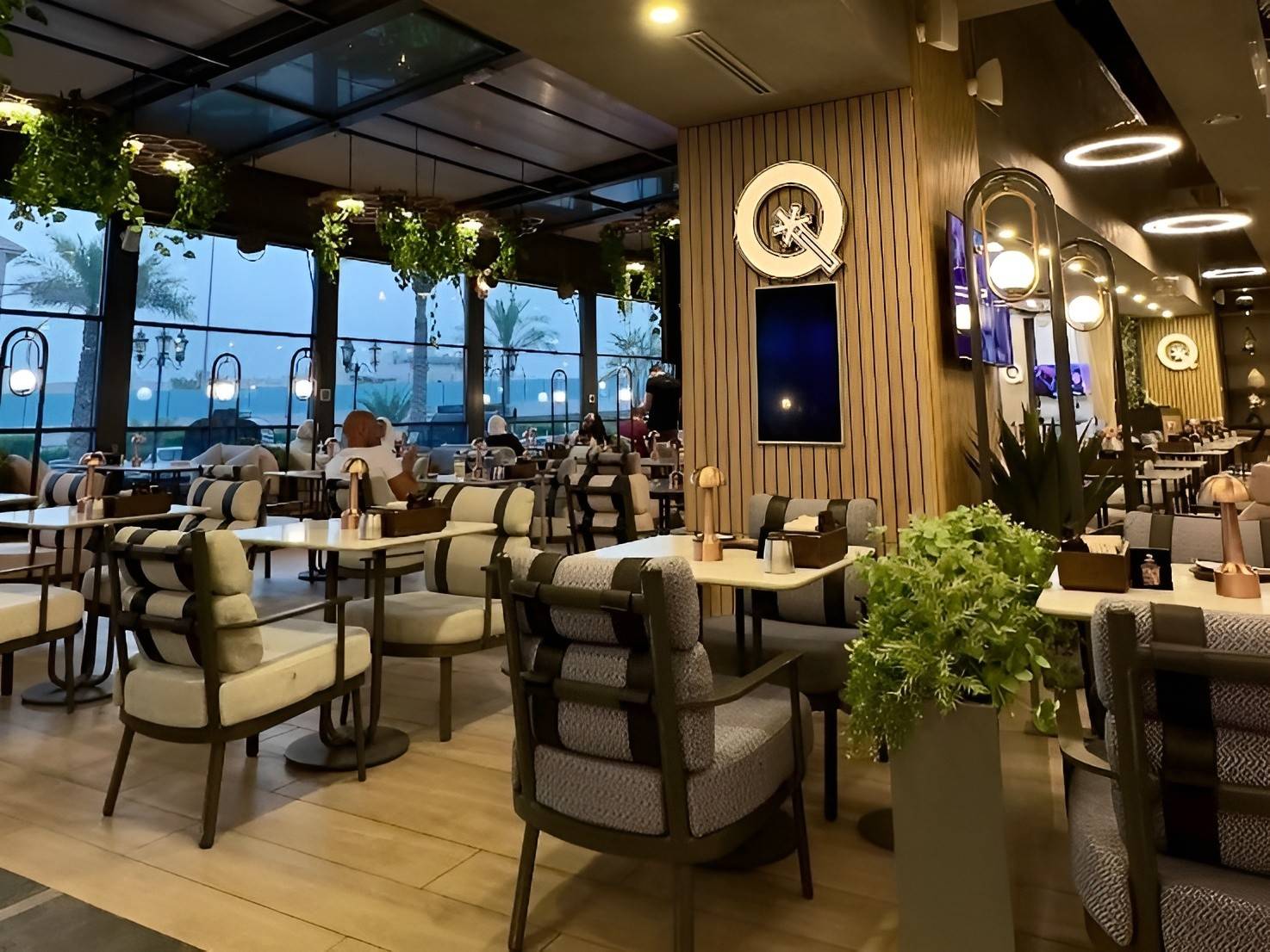 HuQQabaz Kuwait