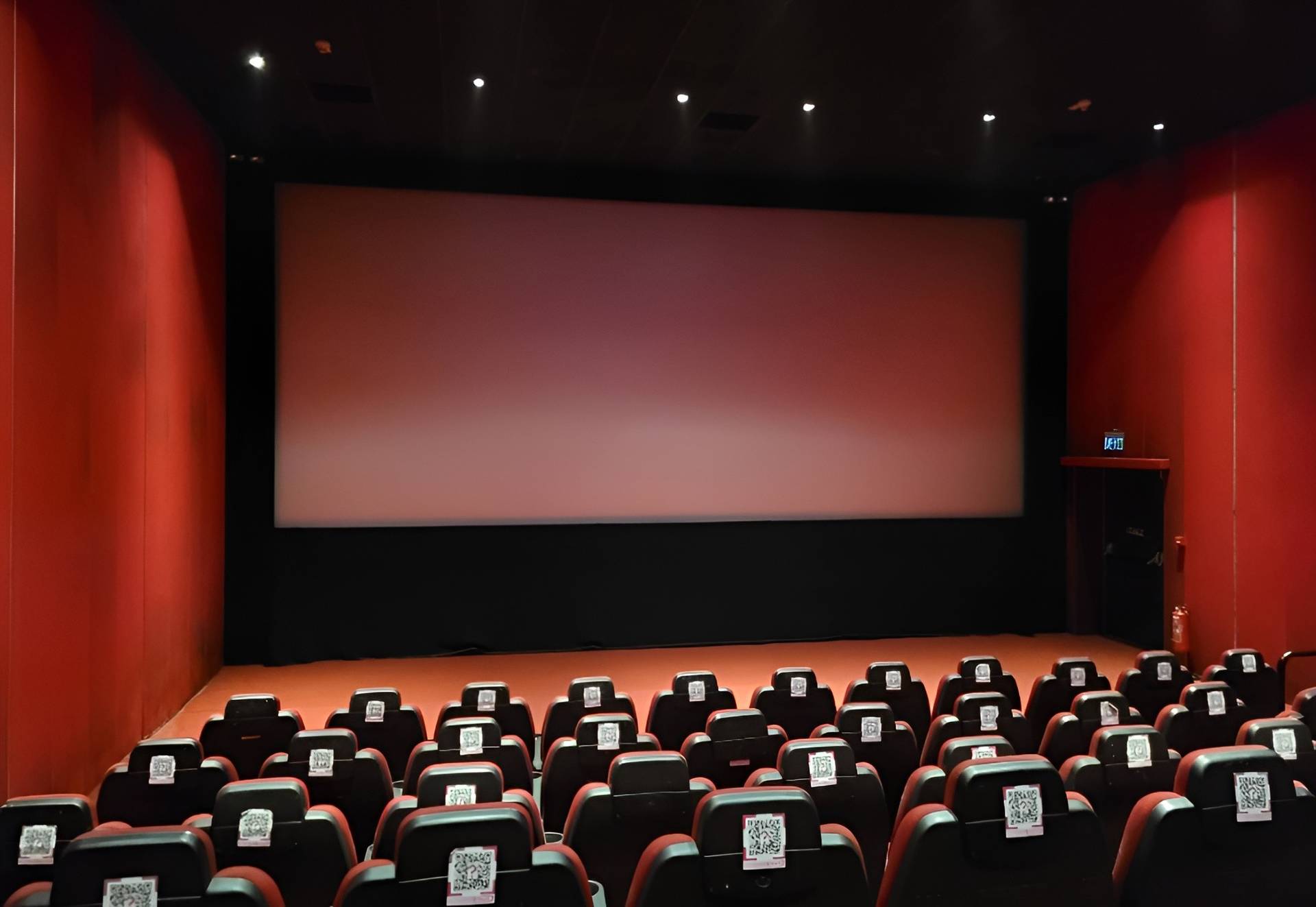 Cinema 4
