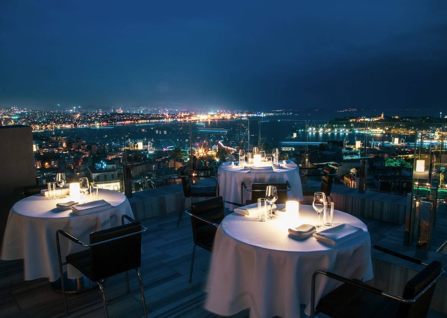 Rooftop
