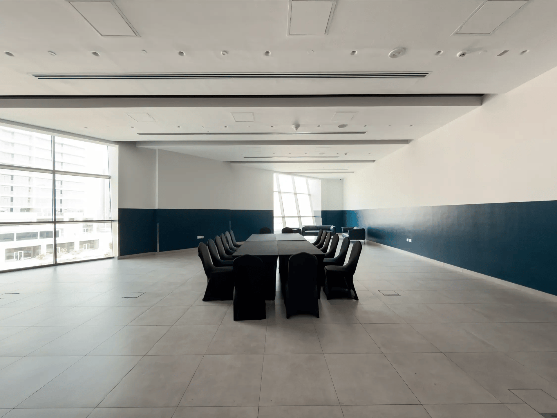 Space42 Abu Dhabi