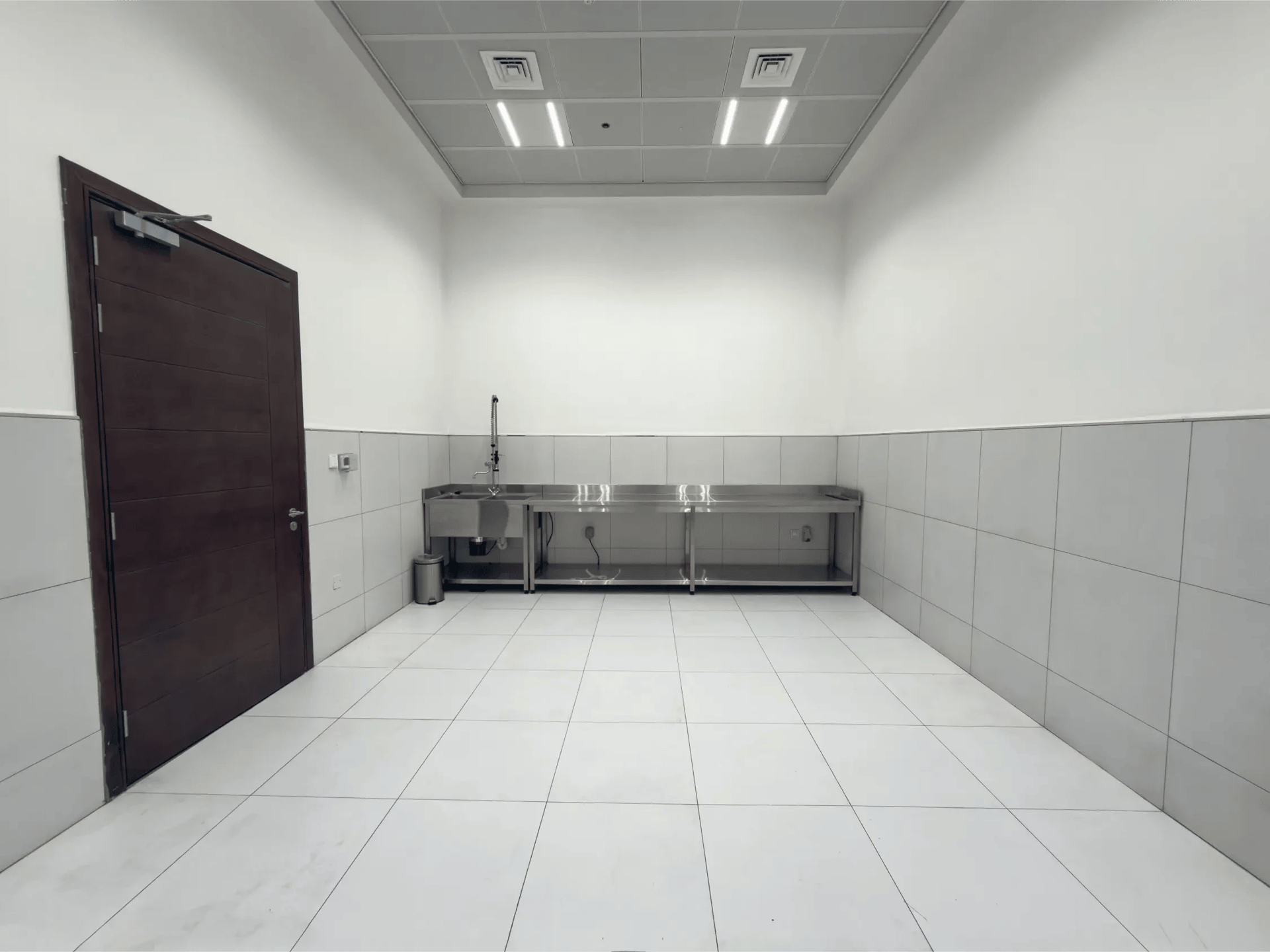 Space42 Abu Dhabi