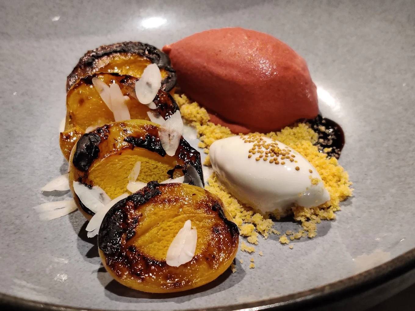 Food Photos