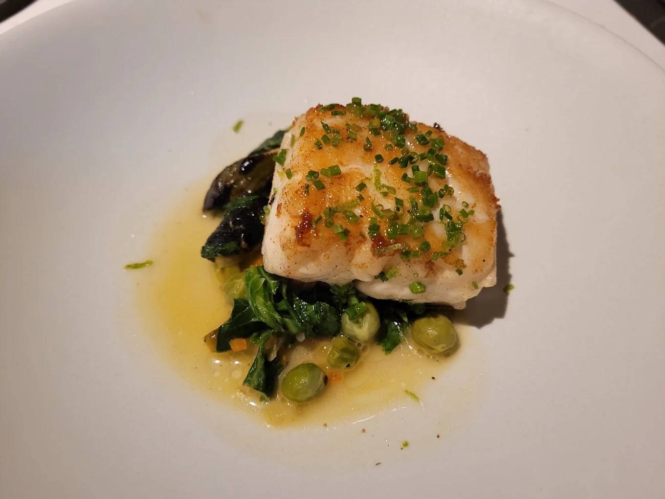 Food Photos
