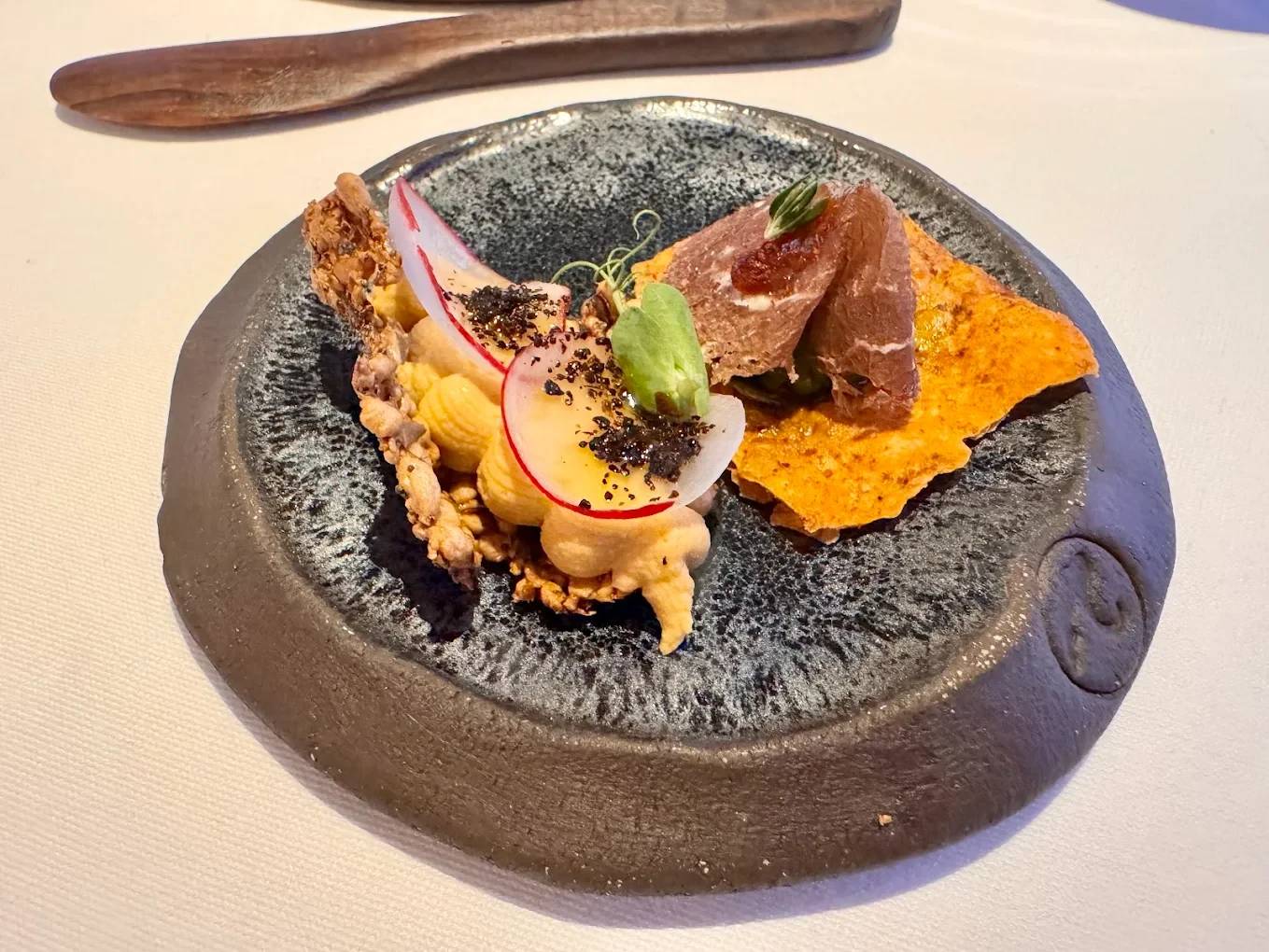 Food Photos