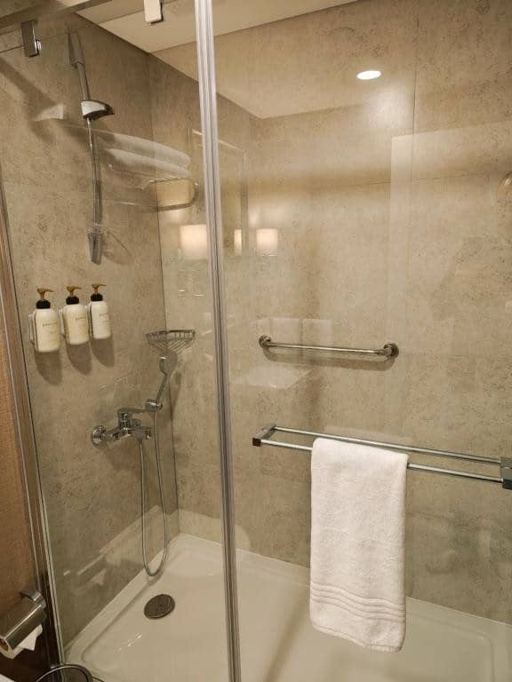 Citadines Maslak Istanbul