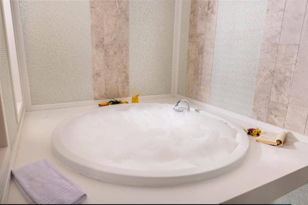Citadines Maslak Istanbul