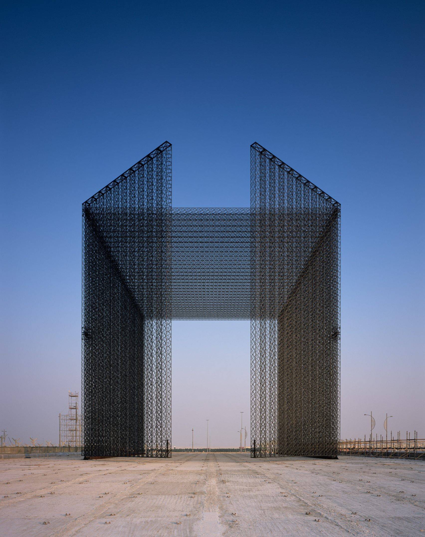 Opportunity Portal