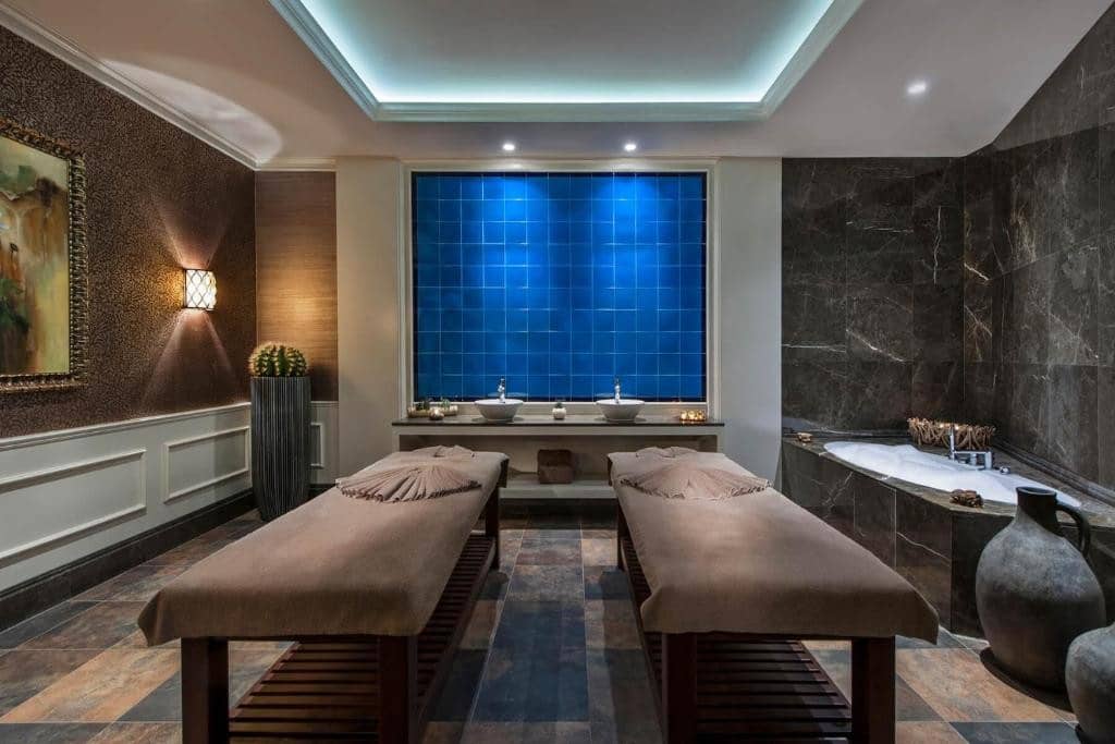 Elite World Istanbul Florya Gultepe istanbul