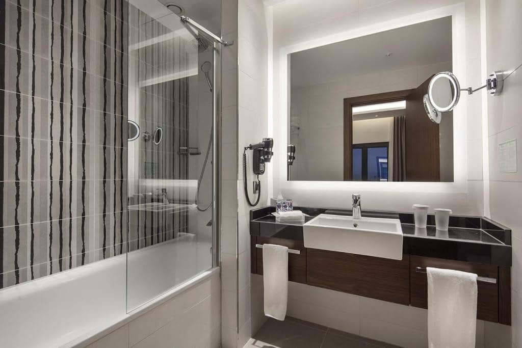 Holiday Inn Istanbul  Tuzla Bay