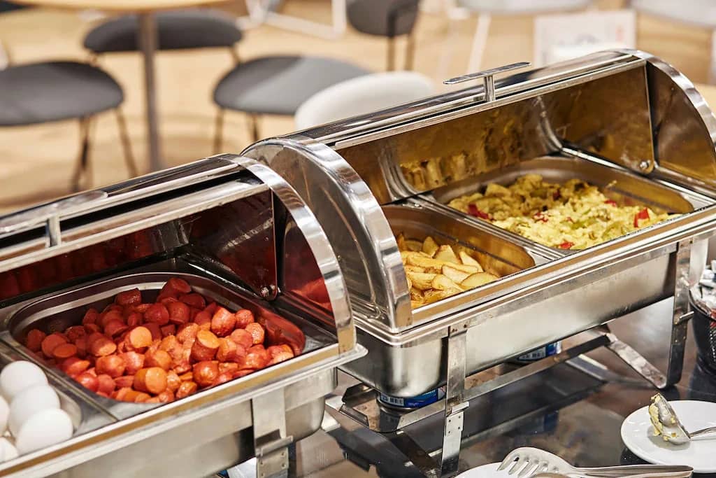 Holiday Inn Express Istanbul  Atakoy Metro