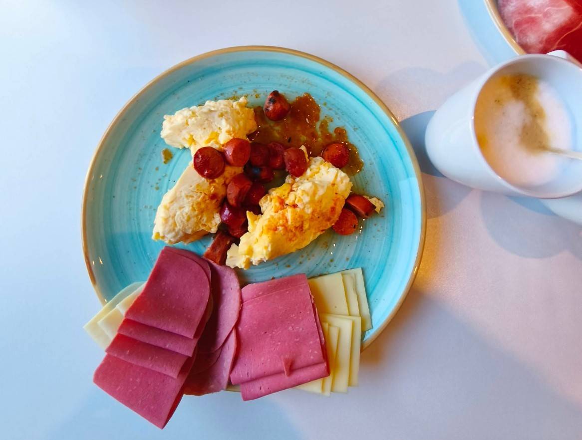 Holiday Inn Istanbul  Old City