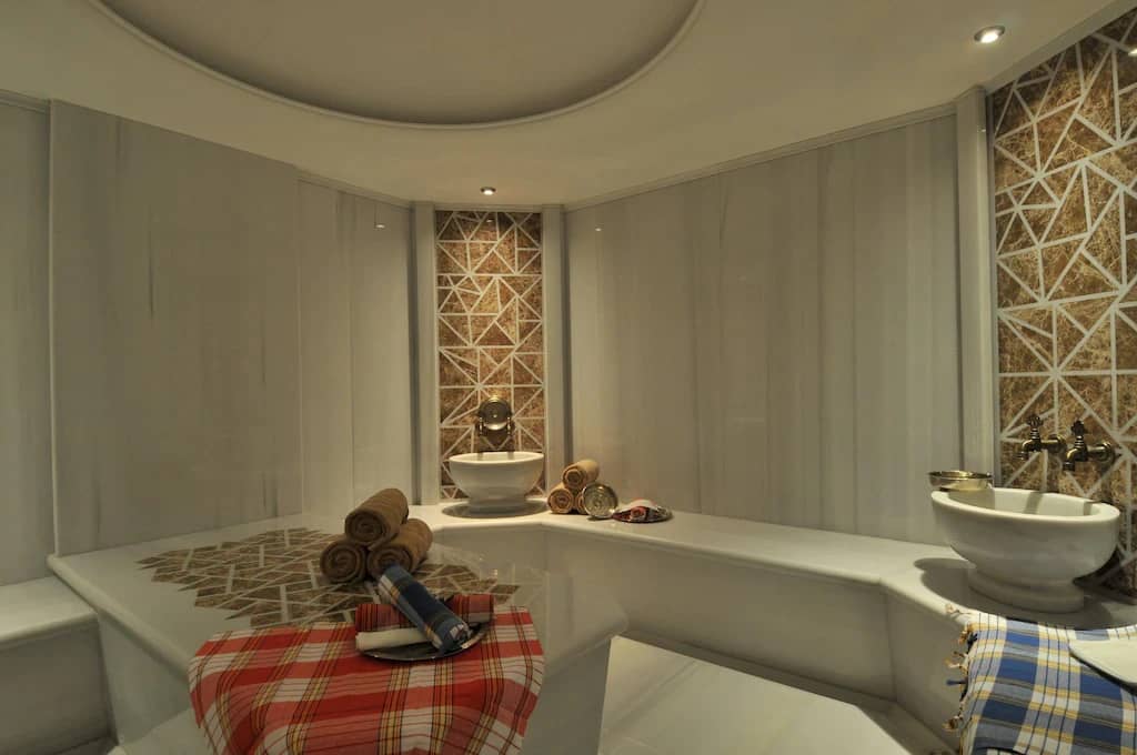 Holiday Inn Istanbul  Kadikoy
