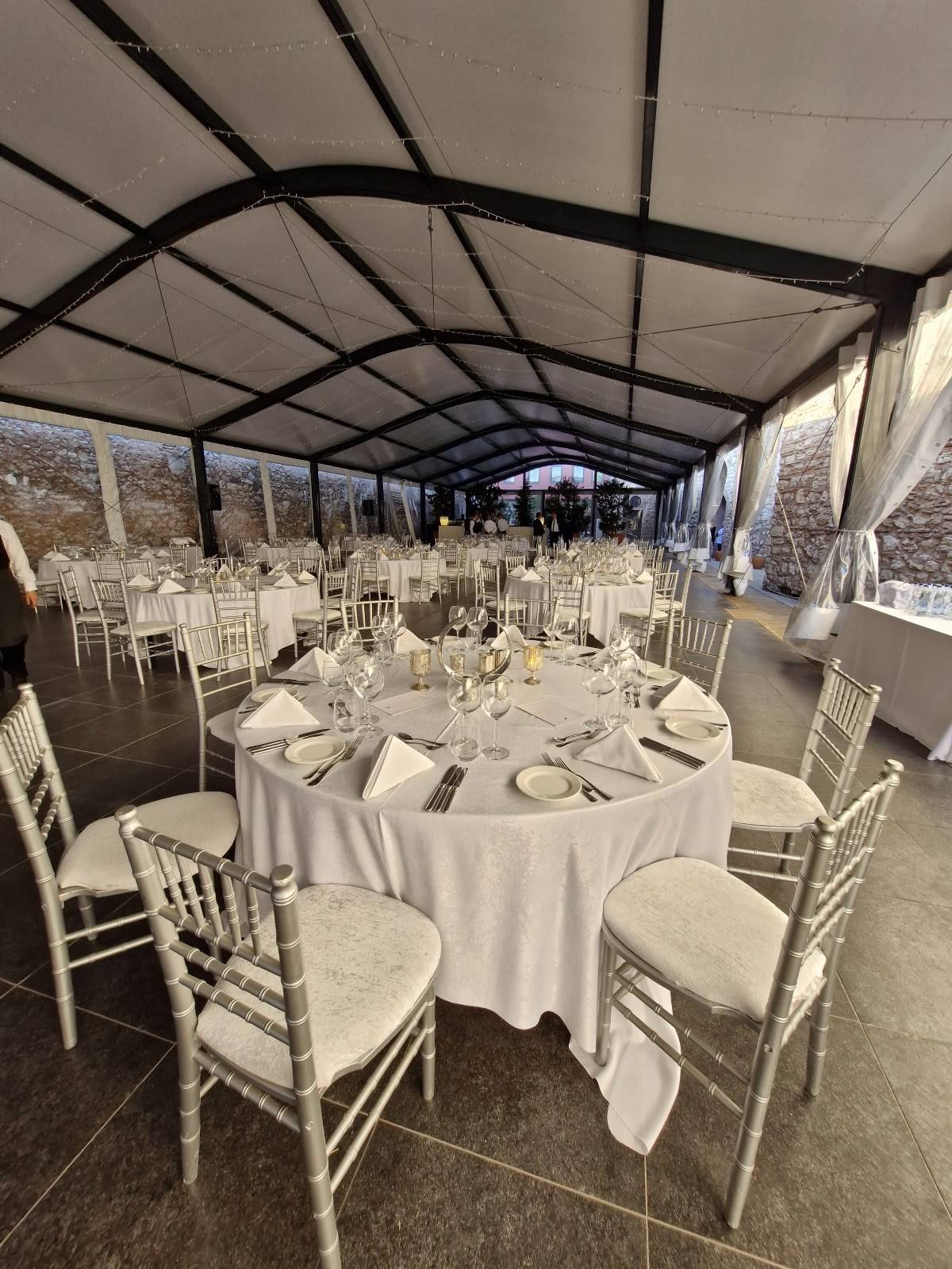 Kalyon Hotel Istanbul