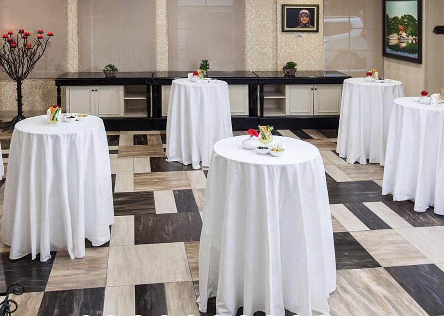 Konak Hotel