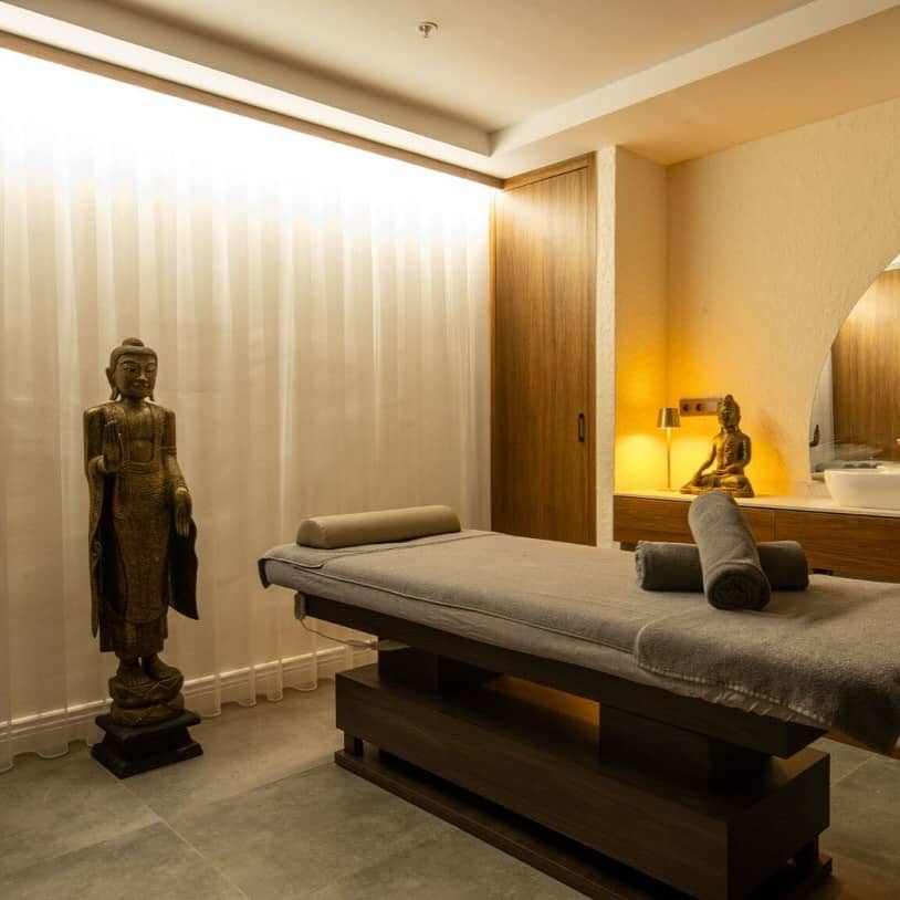La Quinta By Wyndham Istanbul Kartal