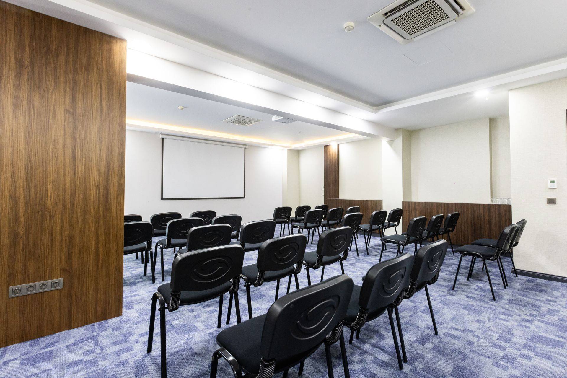 La Quinta By Wyndham Istanbul Kartal