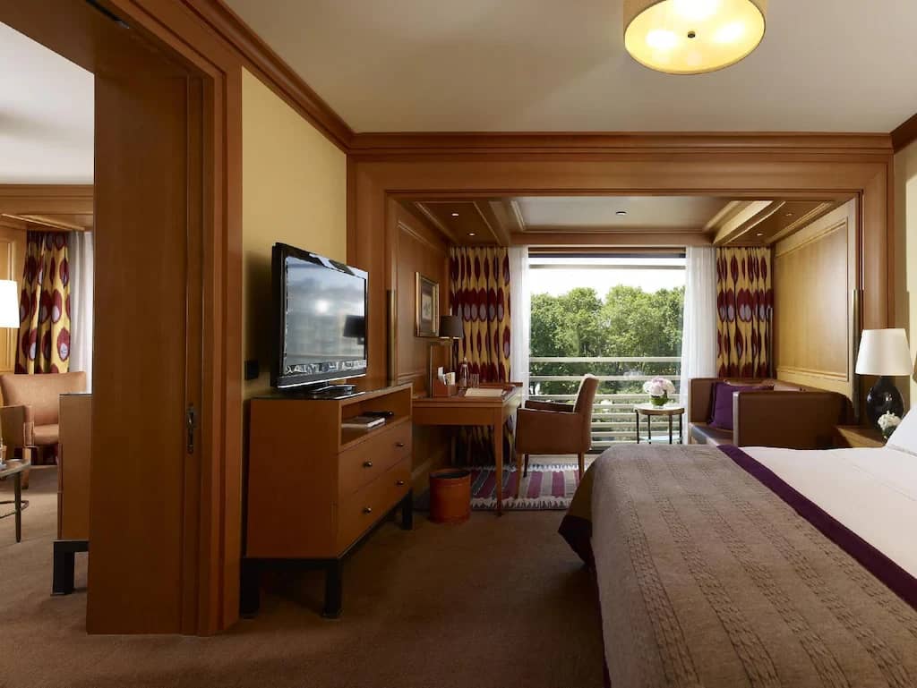 Divan Istanbul