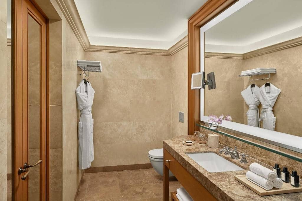 Divan Istanbul