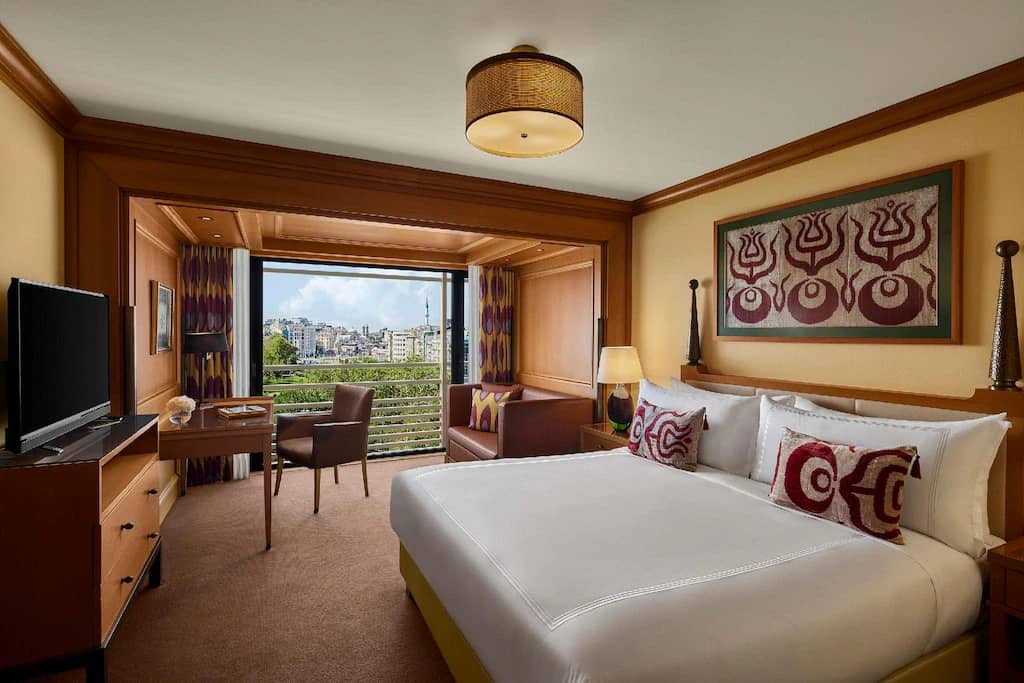 Divan Istanbul