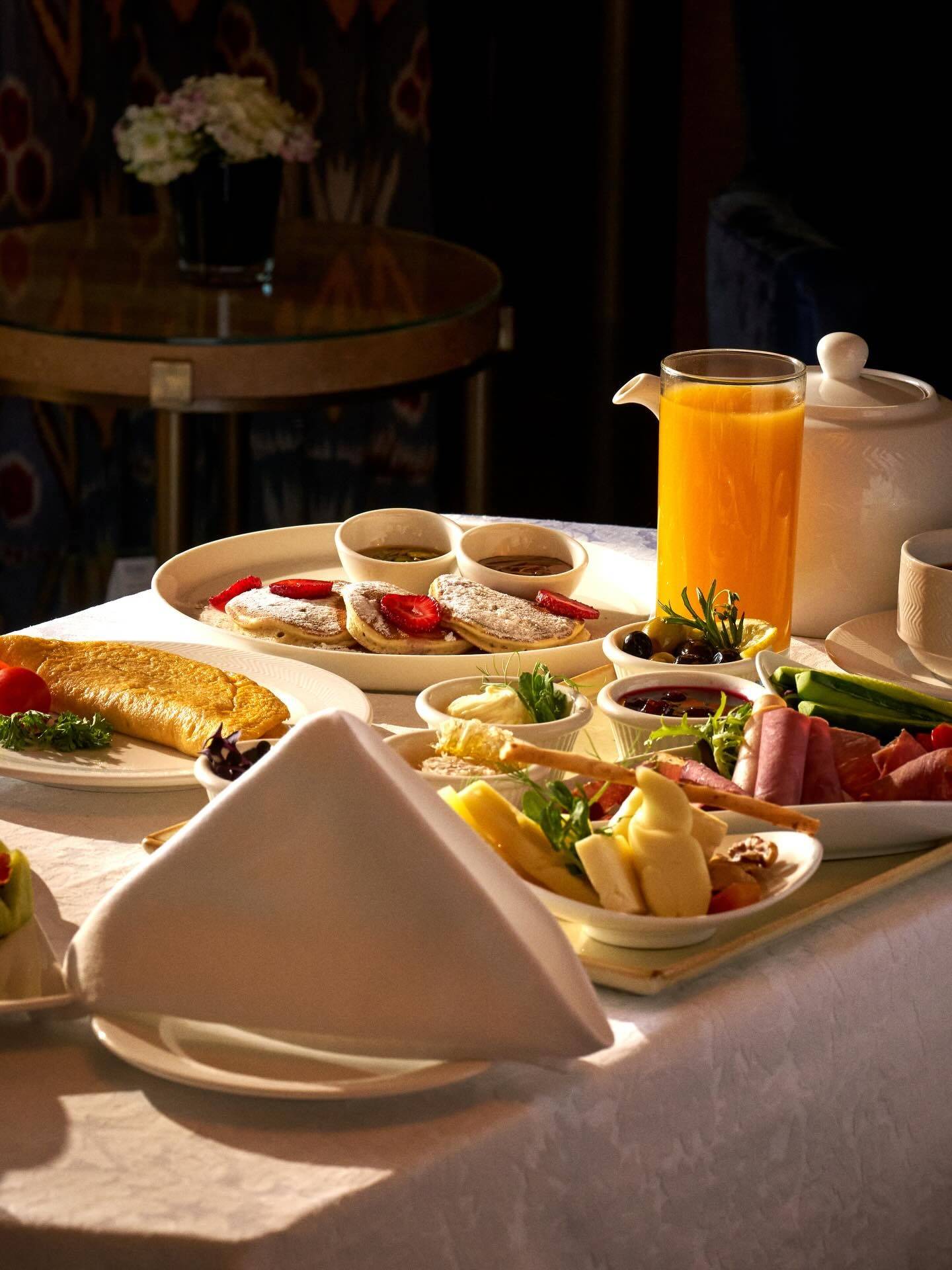 Divan Istanbul