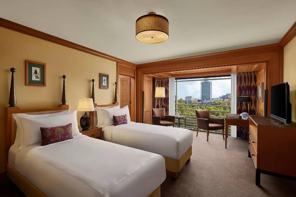 Divan Istanbul