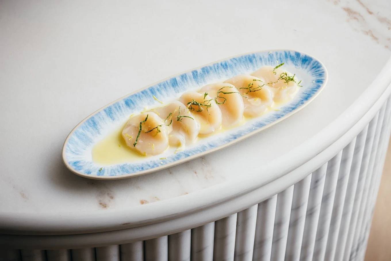 Food Photos