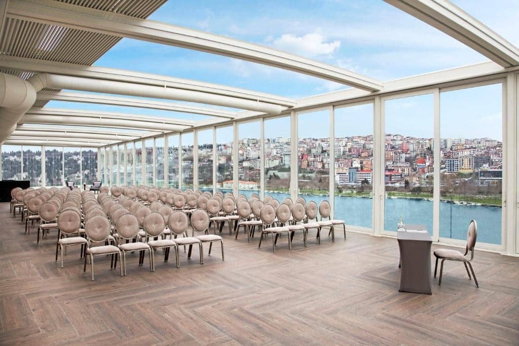Lazzoni Hotel